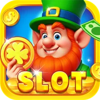Fortune Clover-Slot Game