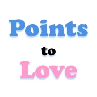 Points to Love