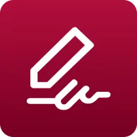 Minute App