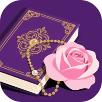 Rosa Mystica