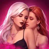 Lovelife: Romance Love Stories