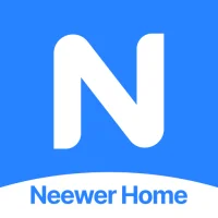 NEEWER Home